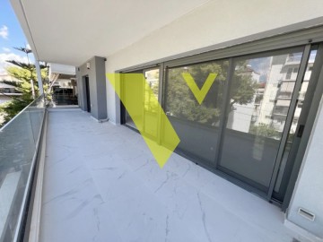 2303221 - Μεζονέτα Προς Πώληση, Παλαιό Φάληρο, 136 τ.μ., €640.000