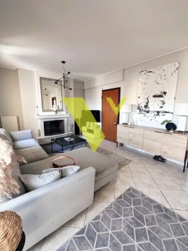 2307787 - Διαμέρισμα Προς Πώληση, Άγιος Δημήτριος, 93 τ.μ., €320.000