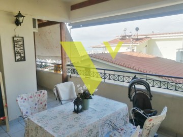 2311453 - Διαμέρισμα Προς Πώληση, Ηλιούπολη, 95 τ.μ., €380.000