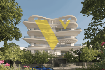 2312093 - Μεζονέτα Προς Πώληση, Γλυφάδα, 143 τ.μ., €1.300.000