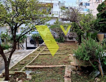 2318152 - Μονοκατοικία Προς Πώληση, Αργυρούπολη, 70 τ.μ., €365.000