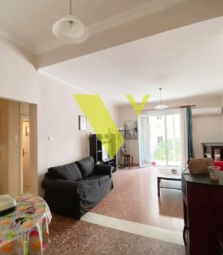 2318212 - Apartment For sale, Agios Dimitrios, 106 sq.m., €250.000