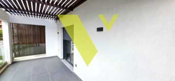 2318246 - Maisonette For rent, Voula, 115 sq.m., €2.900