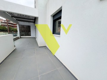 2318246 - Μεζονέτα Προς Ενοικίαση, Βούλα, 115 τ.μ., €2.750