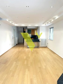 2318530 - Διαμέρισμα Προς Πώληση, Άλιμος, 80 τ.μ., €350.000