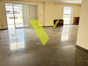 2318576 - Apartment For sale, Palaio Faliro, 148 sq.m., €444.000