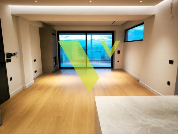 2281029 - Διαμέρισμα Προς Ενοικίαση, Βούλα, 92 τ.μ., €2.500