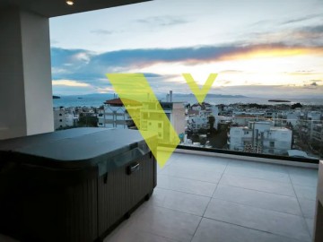 2281085 - Μεζονέτα Προς Ενοικίαση, Βούλα, 160 τ.μ., €5.000