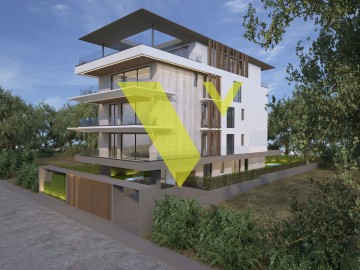 2320835 - Μεζονέτα Προς Πώληση, Βούλα, 280 τ.μ., €3.200.000