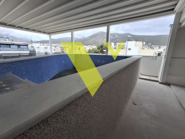 2323628 - Διαμέρισμα Προς Ενοικίαση, Γλυφάδα, 173 τ.μ., €7.500