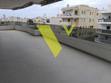 2323608 - Διαμέρισμα Προς Ενοικίαση, Γλυφάδα, 118 τ.μ., €3.500