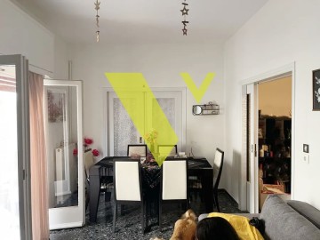 2320848 - Διαμέρισμα Προς Πώληση, Ηλιούπολη, 98 τ.μ., €270.000