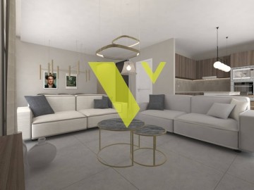 1789708 - Διαμέρισμα Προς Πώληση, Γλυφάδα, 138 τ.μ., €1.125.040