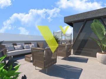 1788216 - Μεζονέτα Προς Πώληση, Γλυφάδα, 175 τ.μ., €1.635.000