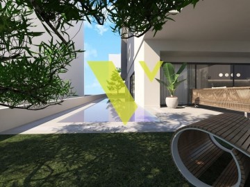 1784470 - Μεζονέτα Προς Πώληση, Γλυφάδα, 174 τ.μ., €1.390.000