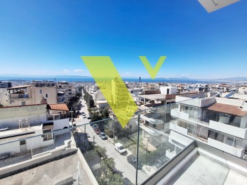 2318104 - Μεζονέτα Προς Ενοικίαση, Γλυφάδα, 145 τ.μ., €2.800