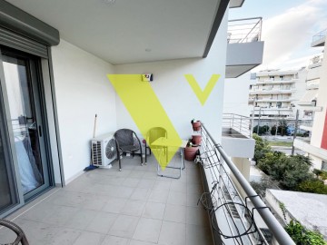 2325422 - Διαμέρισμα Προς Πώληση, Παλαιό Φάληρο, 84 τ.μ., €400.000