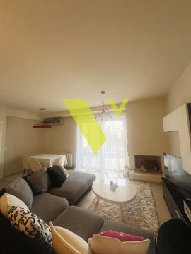 2325422 - Διαμέρισμα Προς Πώληση, Παλαιό Φάληρο, 84 τ.μ., €430.000