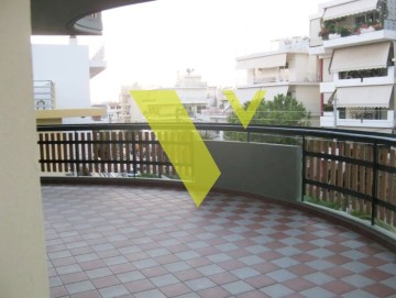 2326298 - Διαμέρισμα Προς Ενοικίαση, Ελληνικό, 173 τ.μ., €1.700