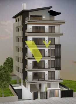 2328769 - Μεζονέτα Προς Πώληση, Άλιμος, 110 τ.μ., €660.000