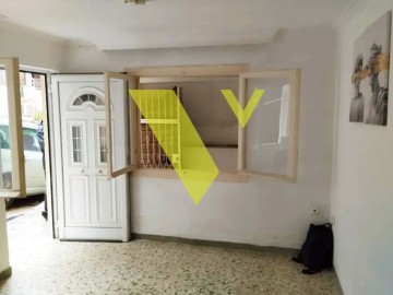 2328866 - Διαμέρισμα Προς Πώληση, Άγιος Δημήτριος, 86 τ.μ., €139.000