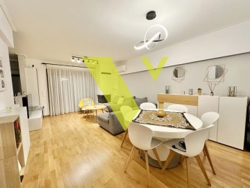 2328952 - Διαμέρισμα Προς Πώληση, Νέα Σμύρνη, 82 τ.μ., €365.000