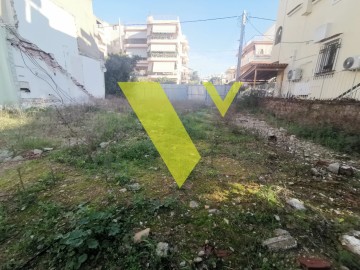 2329460 - Οικόπεδο Προς Πώληση, Άλιμος, 331 τ.μ., €705.000