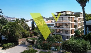 2277244 - Μεζονέτα Προς Πώληση, Βούλα, 120 τ.μ., €990.000