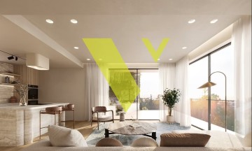 2277246 - Διαμέρισμα Προς Πώληση, Βούλα, 102 τ.μ., €880.000