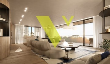 2277247 - Μεζονέτα Προς Πώληση, Βούλα, 224 τ.μ., €2.250.000