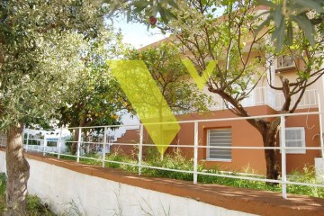 2326389 - Μονοκατοικία Προς Πώληση, Ηλιούπολη, 98 τ.μ., €460.000