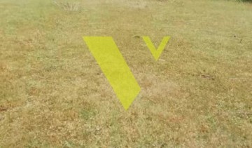 2326420 - Plot of Land For sale, Argyroupoli, 357 sq.m., €450.000