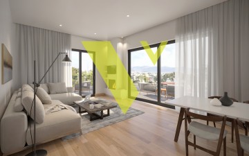 2329988 - Διαμέρισμα Προς Πώληση, Άλιμος, 95 τ.μ., €540.000