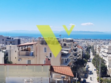 2333435 - Apartment For rent, Glyfada, 95 sq.m., €1.900