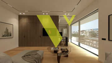 1945574 - Διαμέρισμα Προς Πώληση, Άλιμος, 96 τ.μ., €685.000