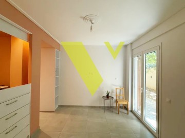 2335392 - Studio/Γκαρσονιέρα Προς Πώληση, Παλαιό Φάληρο, 30 τ.μ., €110.000
