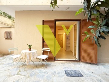 2335392 - Studio/Γκαρσονιέρα Προς Πώληση, Παλαιό Φάληρο, 30 τ.μ., €110.000