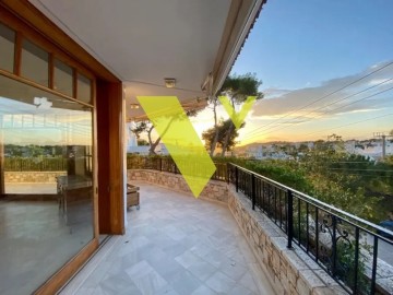 1788246 - Μονοκατοικία Προς Πώληση, Βουλιαγμένη, 380 τ.μ., €2.900.000