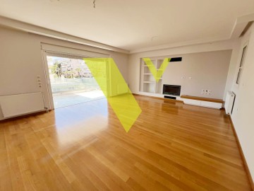 2335186 - Διαμέρισμα Προς Ενοικίαση, Βούλα, 120 τ.μ., €2.500