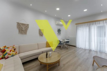 2337059 - Διαμέρισμα Προς Πώληση, Γλυφάδα, 57 τ.μ., €192.000