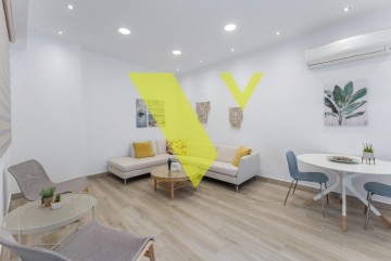 2337063 - Διαμέρισμα Προς Ενοικίαση, Γλυφάδα, 57 τ.μ., €970