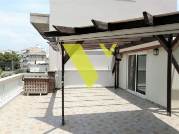 1797105 - Apartment For sale, Ilioupoli, 153 sq.m., €305.000