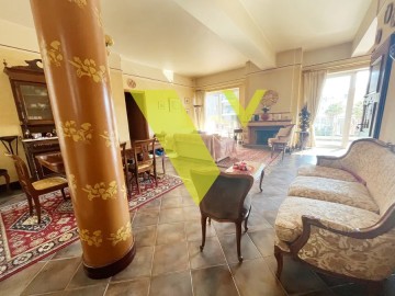 2340619 - Διαμέρισμα Προς Πώληση, Νέα Σμύρνη, 140 τ.μ., €420.000