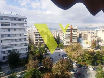 2340571 - Διαμέρισμα Προς Πώληση, Νέα Σμύρνη, 120 τ.μ., €500.000