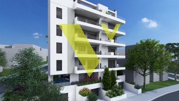 2329663 - Διαμέρισμα Προς Πώληση, Ηλιούπολη, 80 τ.μ., €355.000