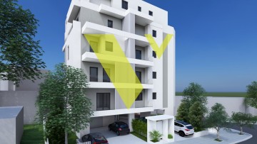 2329690 - Apartment For sale, Ilioupoli, 106 sq.m., €490.000