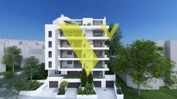 2329691 - Maisonette For sale, Ilioupoli, 126 sq.m., €700.000