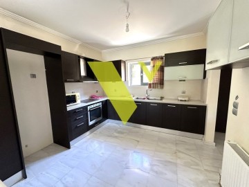 2341300 - Μονοκατοικία Προς Ενοικίαση, Βάρη - Βάρκιζα, 290 τ.μ., €2.400