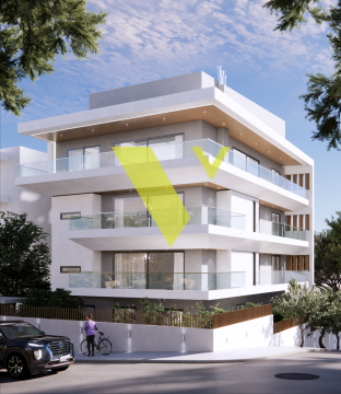 2342417 - Διαμέρισμα Προς Πώληση, Βάρη - Βάρκιζα, 122 τ.μ., €850.000