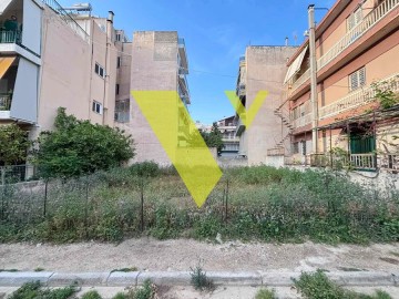 2343601 - Οικόπεδο Προς Πώληση, Άγιος Δημήτριος, 135 τ.μ., €185.000